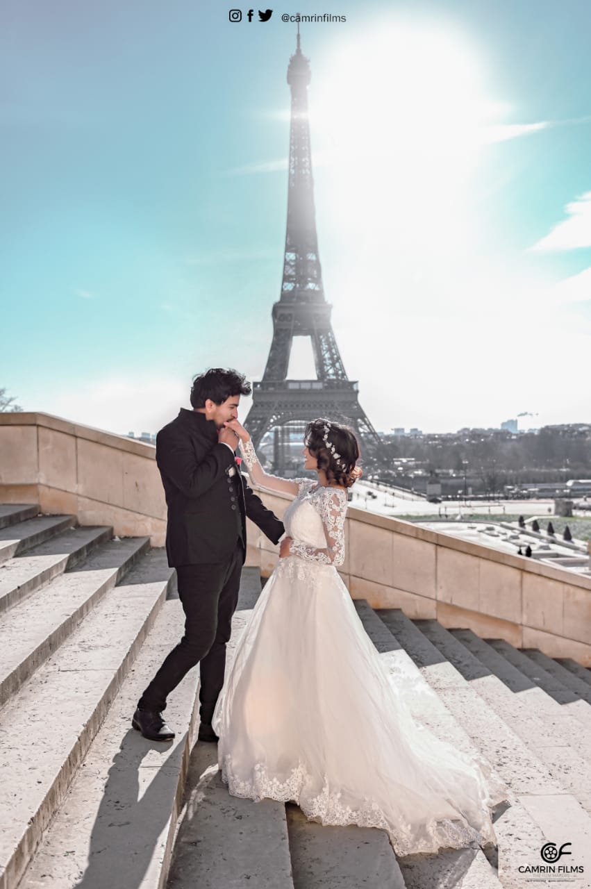 post-wedding-paris-photos